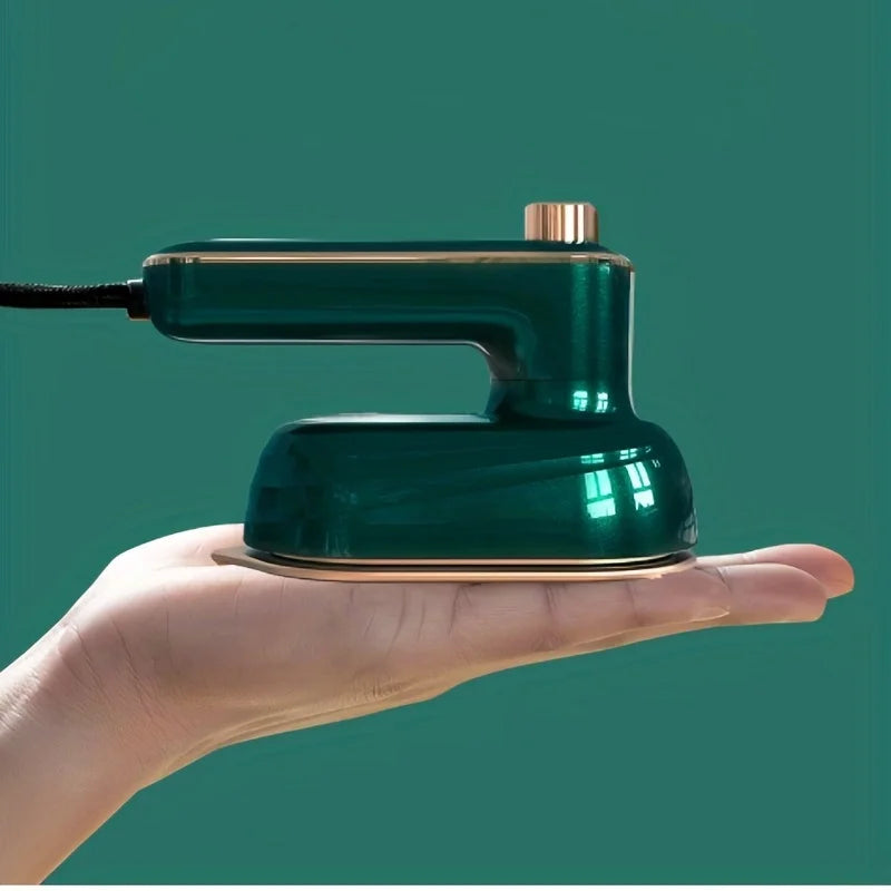 New In Garment Ironing Machine Steamer Handheld Steam Iron Ironing Machine